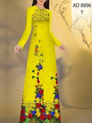 1619092455 973 vai ao dai dep (3)